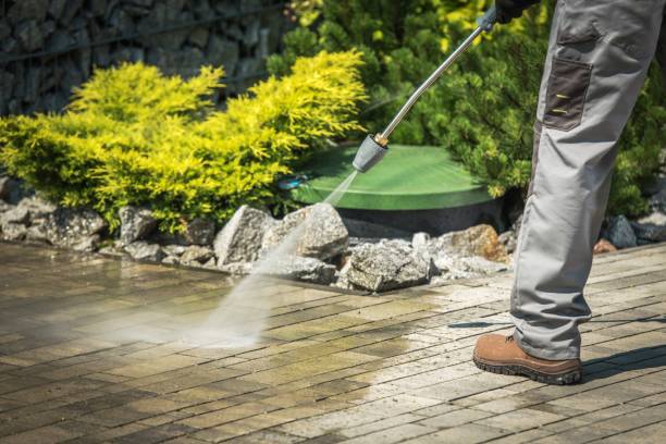 Best Spring Cleaning  in The Hills, NJ